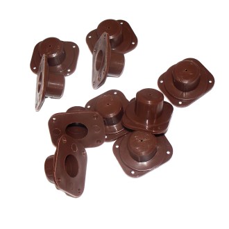 Cell bar holder - 10pcs